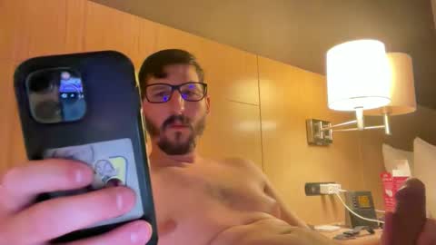 fp004 online show from 03-28-26, 03:28