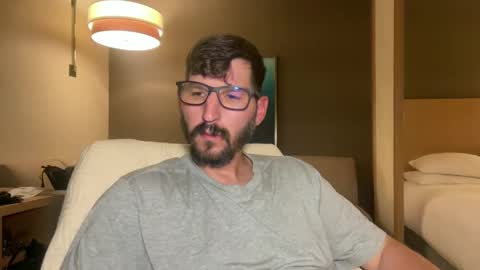 fp004 online show from 03-29-26, 03:39