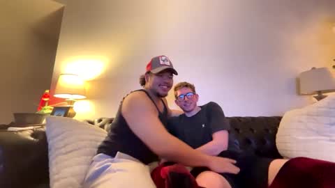 Snapshot of fr0st3d_ chatting on 12-30-24, 11:49 fr0st3d_ online show from 12-30-24, 11:49