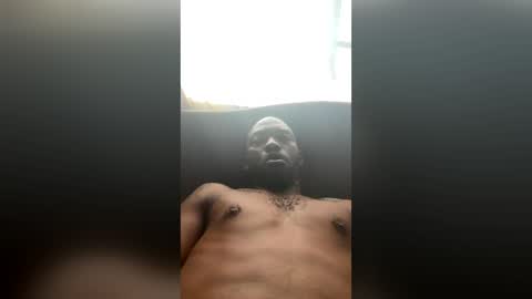 Snapshot of fr3akyfitz chatting on 07-19-26, 02:54 fr3akyfitz online show from 07-19-26, 02:54