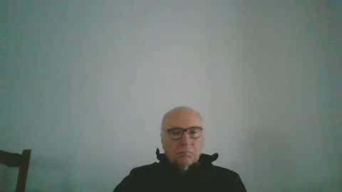 Snapshot of fra94 chatting on 12-07-24, 01:18 fra94 online show from 12-07-24, 01:18