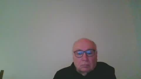 Snapshot of fra94 chatting on 12-09-24, 10:20 fra94 online show from 12-09-24, 10:20