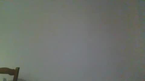 Snapshot of fra94 chatting on 12-29-24, 08:48 fra94 online show from 12-29-24, 08:48