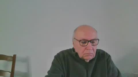 Snapshot of fra94 chatting on 02-18-25, 02:27 fra94 online show from 02-18-25, 02:27