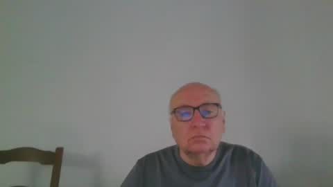 Snapshot of fra94 chatting on 09-19-25, 03:13 fra94 online show from 09-19-25, 03:13