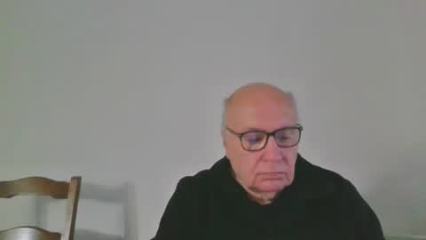 Snapshot of fra94 chatting on 10-02-25, 02:13 fra94 online show from 10-02-25, 02:13