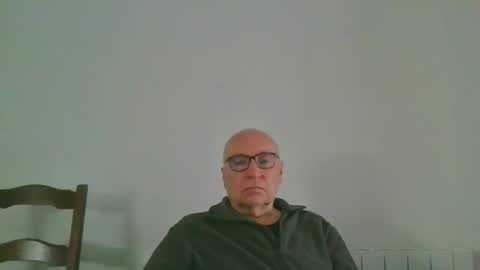 Snapshot of fra94 chatting on 10-13-25, 01:22 fra94 online show from 10-13-25, 01:22