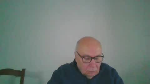 Snapshot of fra94 chatting on 11-09-25, 02:26 fra94 online show from 11-09-25, 02:26