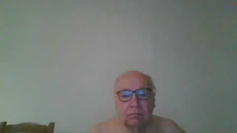 fra94 online show from 06-03-26, 03:20