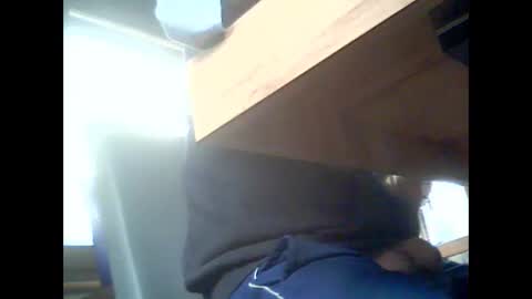 fra  71 online show from 01-19-26, 09:24