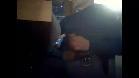 fra  71 online show from 02-02-26, 04:38