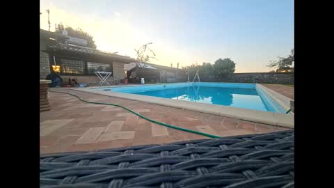 fra  71 online show from 04-19-26, 04:45