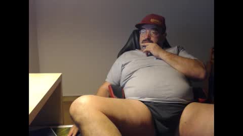 Fraboys online show from 02-07-26, 06:39