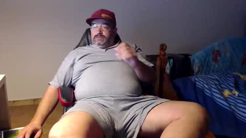 Fraboys online show from 02-16-26, 06:09