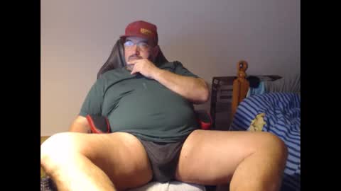 Fraboys online show from 03-04-26, 07:20