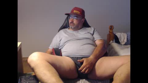 Snapshot of fraboys chatting on 05-02-26, 05:23 Fraboys online show from 05-02-26, 05:23
