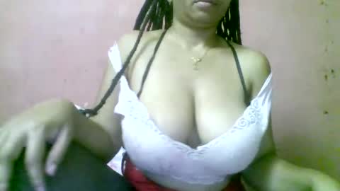 fracisca2204 online show from 01-09-26, 03:53