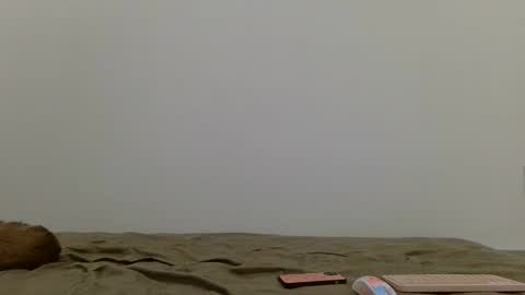 Snapshot of fragilemasochist chatting on 01-24-25, 11:12 Angel online show from 01-24-25, 11:12