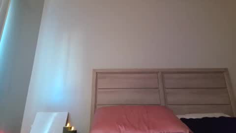 Angel online show from 01-11-26, 05:29