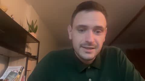 Snapshot of fraisetagada359 chatting on 11-01-25, 07:10 fraisetagada359 online show from 11-01-25, 07:10