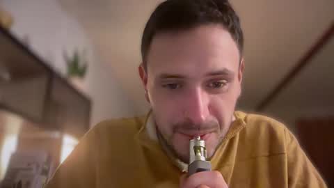 Snapshot of fraisetagada359 chatting on 11-04-25, 06:51 fraisetagada359 online show from 11-04-25, 06:51