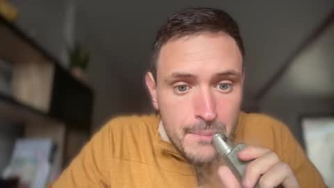 Snapshot of fraisetagada359 chatting on 11-05-25, 11:43 fraisetagada359 online show from 11-05-25, 11:43