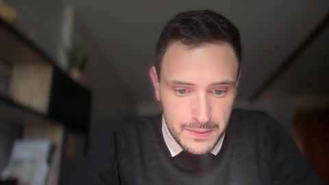 Snapshot of fraisetagada359 chatting on 11-07-25, 02:28 fraisetagada359 online show from 11-07-25, 02:28