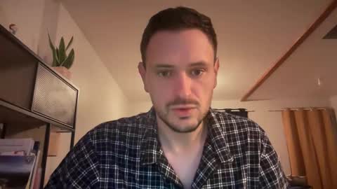 Snapshot of fraisetagada359 chatting on 11-11-25, 07:08 fraisetagada359 online show from 11-11-25, 07:08