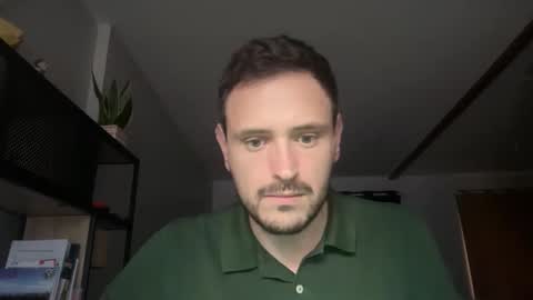 Snapshot of fraisetagada359 chatting on 11-16-25, 03:17 fraisetagada359 online show from 11-16-25, 03:17