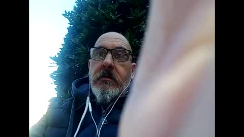 frajimhorm online show from 12-01-25, 11:04