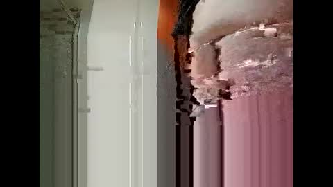 frajimhorm online show from 02-06-26, 06:55