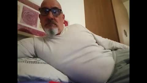 frajimhorm online show from 02-17-26, 06:25