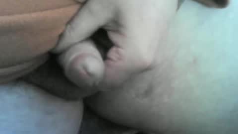 Snapshot of frakelvin chatting on 02-01-26, 02:48 frakelvin online show from 02-01-26, 02:48