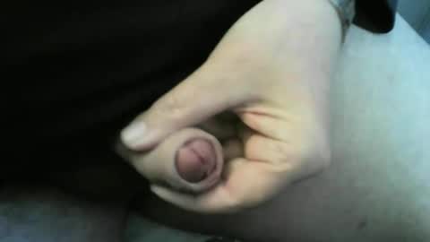 Snapshot of frakelvin chatting on 02-25-26, 02:48 frakelvin online show from 02-25-26, 02:48