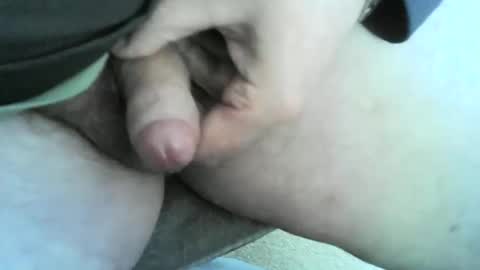 Snapshot of frakelvin chatting on 04-10-26, 03:28 frakelvin online show from 04-10-26, 03:28