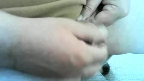 Snapshot of frakelvin chatting on 06-16-26, 03:58 frakelvin online show from 06-16-26, 03:58