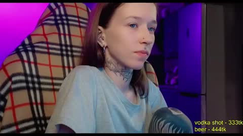 Snapshot of fran_bow chatting on 10-27-25, 04:38 fran_bow online show from 10-27-25, 04:38