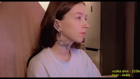 Snapshot of fran_bow chatting on 11-12-25, 02:34 fran_bow online show from 11-12-25, 02:34