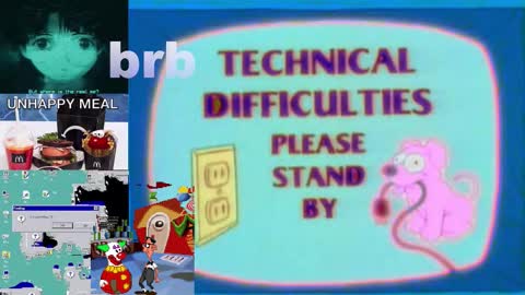 fran_bow online show from 03-14-26, 05:46