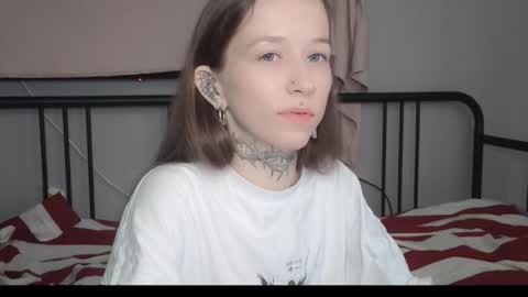 fran_bow online show from 03-19-26, 11:36