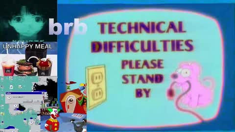 fran_bow online show from 04-16-26, 09:39