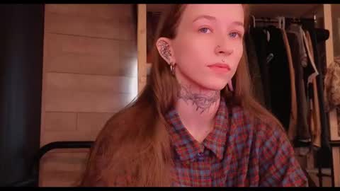 fran_bow online show from 07-20-26, 12:40