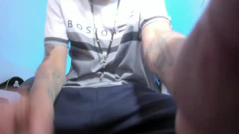Fran online show from 05-19-26, 04:41