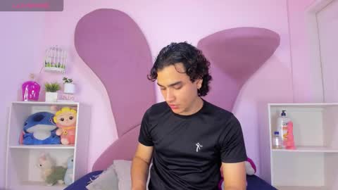 Snapshot of fran_smiths chatting on 01-17-26, 07:06 fran_smiths online show from 01-17-26, 07:06