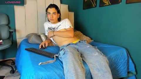 Snapshot of fran_smiths chatting on 02-03-26, 07:52 fran_smiths online show from 02-03-26, 07:52