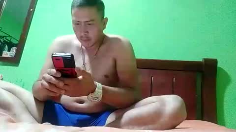 Snapshot of francco_66_ chatting on 02-18-25, 04:16 francco_66_ online show from 02-18-25, 04:16