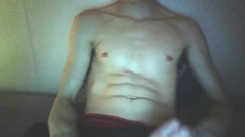 LeCulotte online show from 01-03-25, 05:31