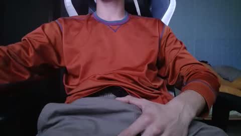 franceghj99 online show from 11-17-25, 05:52