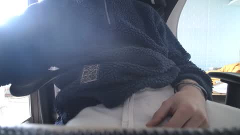 franceghj99 online show from 01-12-26, 12:43