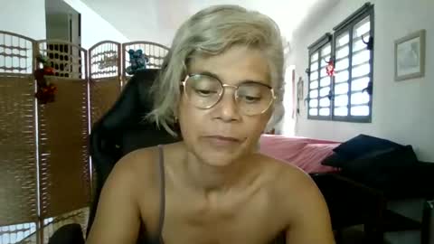 francelune online show from 12-02-24, 07:36